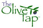 The Olive Tap coupon codes