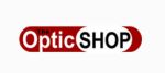 The Optic Shop coupon codes