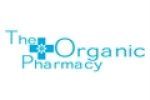 The Organic Pharmacy coupon codes