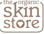 the organic skin store Coupon Codes & Deals