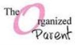 The Organized parent Coupon Codes & Deals