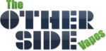 The Other Side Vapes Coupon Codes & Deals