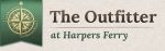 The Outfitter at Harpers Ferry Coupon Codes & Deals