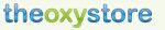 theoxystore coupon codes