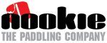 Nookie coupon codes