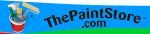 ThePaintStore.com Coupon Codes & Deals