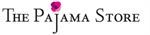 The Pajama Store coupon codes