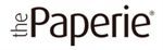 The Paperie UK coupon codes