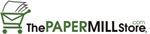 The Paper Mill Store Coupon Codes & Deals