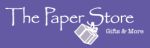 The Paper Store Coupon Codes & Deals