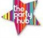 The Party Hub Australia coupon codes