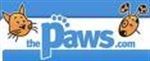 The Paws coupon codes