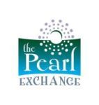 The Pearl Exchange Coupon Codes & Deals