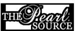 Thepearlsource.com coupon codes