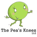 The Pea‚Äôs Knees UK Coupon Codes & Deals