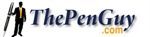 Thepenguy.com coupon codes