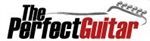 The Perfect Bass Coupon Codes & Deals