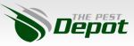 The Pest Depot Coupon Codes & Deals