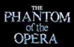 Phantom of the Opera: Official Show Site, The Coupon Codes & Deals