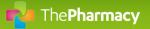 The Pharmacy Australia coupon codes