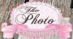 The Photo Candy Shoppe Australia coupon codes