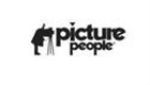 thepicturepeople.com coupon codes