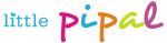 The Pipal Coupon Codes & Deals