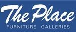 The Place Furniture Galleries Coupon Codes & Deals