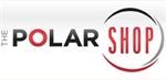 The Polar Shop Australia coupon codes