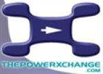 THEPOWERXCHANGE.COM Coupon Codes & Deals