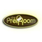 The Prep Room coupon codes