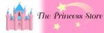 The Princess Store coupon codes