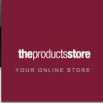 Products Store Coupon Codes & Deals