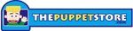 The Puppet Store coupon codes