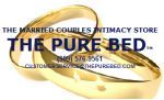 The Pure Bed coupon codes