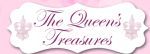 thequeenstreasures.com coupon codes