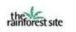 The Rainforest Site Coupon Codes & Deals