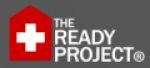 The Ready Project coupon codes