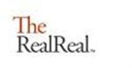 The RealReal Coupon Codes & Deals