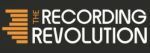 The Recording Revolution coupon codes