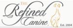 The Refined Canine Coupon Codes & Deals