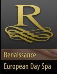 Renaissance European Day Spa Coupon Codes & Deals