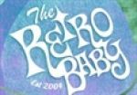 The Retro Baby Coupon Codes & Deals