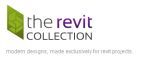 The Revit Collection coupon codes