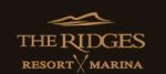 The Ridges Resort and Marina Coupon Codes & Deals