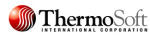 Thermosoft International Corporation Coupon Codes & Deals