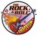 The Rock And Roll Emporium coupon codes