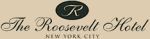 theroosevelthotel.com coupon codes