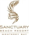 Sanctuary Beach Resort Coupon Codes & Deals