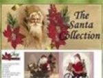 The Santa Collection coupon codes